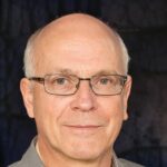James Huffman