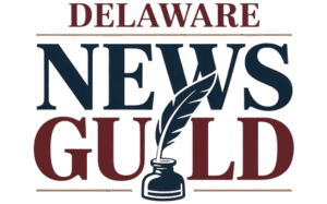 Delaware News Guild