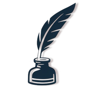 delawarenewsguild.org FAVICON